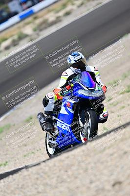 media/Apr-18-2025-TrackDaz (Fri) [[45f5874c44]]/C Group/Session 4 (Turns 5 and 6 - Inside)/